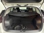 Kia Niro ExecutiveLine 64 kWh FABRIEKSGARANTIE T/M 05-2028 of 150.000km, Adaptief cruise control, 3 Fase, Camera, Apple carplay/android auto, Verwarmde stoelen V+A