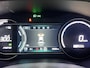 Kia Niro ExecutiveLine 64 kWh FABRIEKSGARANTIE T/M 05-2028 of 150.000km, Adaptief cruise control, 3 Fase, Camera, Apple carplay/android auto, Verwarmde stoelen V+A