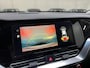 Kia Niro ExecutiveLine 64 kWh FABRIEKSGARANTIE T/M 05-2028 of 150.000km, Adaptief cruise control, 3 Fase, Camera, Apple carplay/android auto, Verwarmde stoelen V+A
