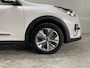 Kia Niro ExecutiveLine 64 kWh FABRIEKSGARANTIE T/M 05-2028 of 150.000km, Adaptief cruise control, 3 Fase, Camera, Apple carplay/android auto, Verwarmde stoelen V+A