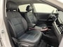 Kia Niro ExecutiveLine 64 kWh FABRIEKSGARANTIE T/M 05-2028 of 150.000km, Adaptief cruise control, 3 Fase, Camera, Apple carplay/android auto, Verwarmde stoelen V+A