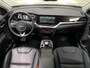Kia Niro ExecutiveLine 64 kWh FABRIEKSGARANTIE T/M 05-2028 of 150.000km, Adaptief cruise control, 3 Fase, Camera, Apple carplay/android auto, Verwarmde stoelen V+A