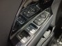 Kia Niro ExecutiveLine 64 kWh FABRIEKSGARANTIE T/M 05-2028 of 150.000km, Adaptief cruise control, 3 Fase, Camera, Apple carplay/android auto, Verwarmde stoelen V+A