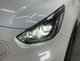Kia Niro ExecutiveLine 64 kWh FABRIEKSGARANTIE T/M 05-2028 of 150.000km, Adaptief cruise control, 3 Fase, Camera, Apple carplay/android auto, Verwarmde stoelen V+A
