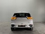 Kia Niro ExecutiveLine 64 kWh FABRIEKSGARANTIE T/M 05-2028 of 150.000km, Adaptief cruise control, 3 Fase, Camera, Apple carplay/android auto, Verwarmde stoelen V+A