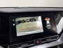 Kia Niro ExecutiveLine 64 kWh FABRIEKSGARANTIE T/M 05-2028 of 150.000km, Adaptief cruise control, 3 Fase, Camera, Apple carplay/android auto, Verwarmde stoelen V+A