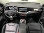 Kia Niro ExecutiveLine 64 kWh FABRIEKSGARANTIE T/M 05-2028 of 150.000km, Adaptief cruise control, 3 Fase, Camera, Apple carplay/android auto, Verwarmde stoelen V+A