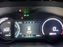 Kia Niro ExecutiveLine 64 kWh FABRIEKSGARANTIE T/M 05-2028 of 150.000km, Adaptief cruise control, 3 Fase, Camera, Apple carplay/android auto, Verwarmde stoelen V+A