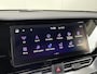 Kia Niro ExecutiveLine 64 kWh FABRIEKSGARANTIE T/M 05-2028 of 150.000km, Adaptief cruise control, 3 Fase, Camera, Apple carplay/android auto, Verwarmde stoelen V+A