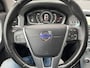 Volvo XC60 2.0 D3 FWD R-Design