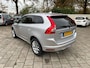 Volvo XC60 2.0 D3 FWD R-Design