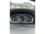 Volvo XC60 2.0 D3 FWD R-Design