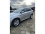 Volvo XC60 2.0 D3 FWD R-Design
