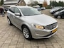 Volvo XC60 2.0 D3 FWD R-Design