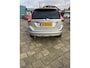 Volvo XC60 2.0 D3 FWD R-Design