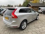 Volvo XC60 2.0 D3 FWD R-Design
