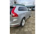 Volvo XC60 2.0 D3 FWD R-Design