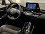 Toyota C-HR 2.0 Hybrid Dynamic Carplay/Android NL auto