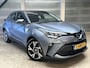Toyota C-HR 2.0 Hybrid Dynamic Carplay/Android NL auto