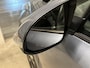 Toyota C-HR 2.0 Hybrid Dynamic Carplay/Android NL auto