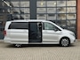 Mercedes-Benz EQV 300 L2 Avantgarde 6-Persoons | Led, 360 camera, Distronic | Certified 12 mnd garantie