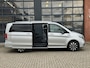 Mercedes-Benz EQV 300 L2 Avantgarde 6-Persoons | Led, 360 camera, Distronic | Certified 12 mnd garantie