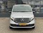 Mercedes-Benz EQV 300 L2 Avantgarde 6-Persoons | Led, 360 camera, Distronic | Certified 12 mnd garantie
