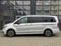 Mercedes-Benz EQV 300 L2 Avantgarde 6-Persoons | Led, 360 camera, Distronic | Certified 12 mnd garantie