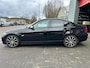 BMW 3-Serie 320i Executive
