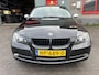 BMW 3-Serie 320i Executive