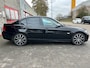 BMW 3-Serie 320i Executive