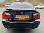 BMW 3-Serie 320i Executive
