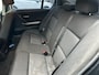 BMW 3-Serie 320i Executive