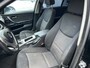BMW 3-Serie 320i Executive