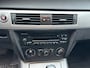 BMW 3-Serie 320i Executive