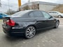 BMW 3-Serie 320i Executive
