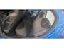 Toyota Aygo 1.0-12V Dynamic Blue