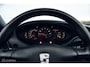 Porsche 911 Cabrio 3.4 Carrera
