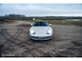 Porsche 911 Cabrio 3.4 Carrera