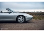 Porsche 911 Cabrio 3.4 Carrera