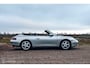 Porsche 911 Cabrio 3.4 Carrera