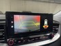 Kia Xceed 1.5 T-GDI MHEV DynamicLine | Trekhaak | Full map navigatie | Achteruitrijcamera LM Velgen | Apple Carplay/Android Auto | Parkeersensoren |