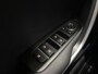 Kia Xceed 1.5 T-GDI MHEV DynamicLine | Trekhaak | Full map navigatie | Achteruitrijcamera LM Velgen | Apple Carplay/Android Auto | Parkeersensoren |