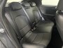 Kia Xceed 1.5 T-GDI MHEV DynamicLine | Trekhaak | Full map navigatie | Achteruitrijcamera LM Velgen | Apple Carplay/Android Auto | Parkeersensoren |