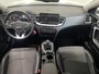 Kia Xceed 1.5 T-GDI MHEV DynamicLine | Trekhaak | Full map navigatie | Achteruitrijcamera LM Velgen | Apple Carplay/Android Auto | Parkeersensoren |