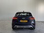 Kia Xceed 1.5 T-GDI MHEV DynamicLine | Trekhaak | Full map navigatie | Achteruitrijcamera LM Velgen | Apple Carplay/Android Auto | Parkeersensoren |