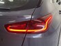 Kia Xceed 1.5 T-GDI MHEV DynamicLine | Trekhaak | Full map navigatie | Achteruitrijcamera LM Velgen | Apple Carplay/Android Auto | Parkeersensoren |