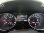 Kia Xceed 1.5 T-GDI MHEV DynamicLine | Trekhaak | Full map navigatie | Achteruitrijcamera LM Velgen | Apple Carplay/Android Auto | Parkeersensoren |