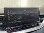 Kia Xceed 1.5 T-GDI MHEV DynamicLine | Trekhaak | Full map navigatie | Achteruitrijcamera LM Velgen | Apple Carplay/Android Auto | Parkeersensoren |