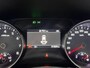 Kia Xceed 1.5 T-GDI MHEV DynamicLine | Trekhaak | Full map navigatie | Achteruitrijcamera LM Velgen | Apple Carplay/Android Auto | Parkeersensoren |